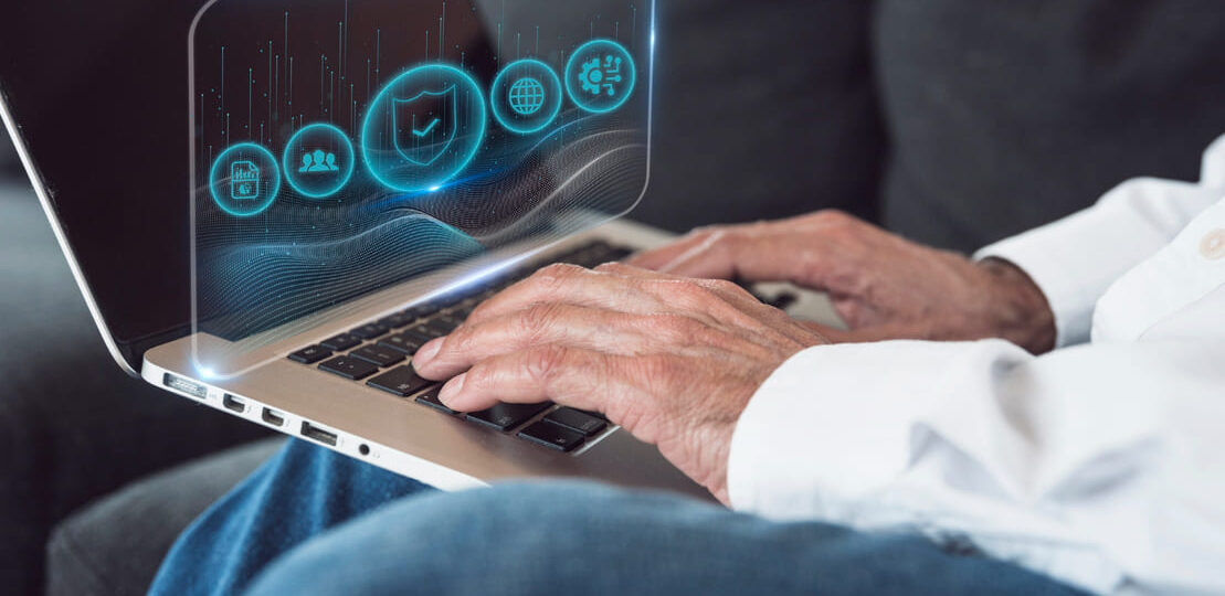 Cómo elegir el ERP perfecto para tu empresa en Costa Rica
