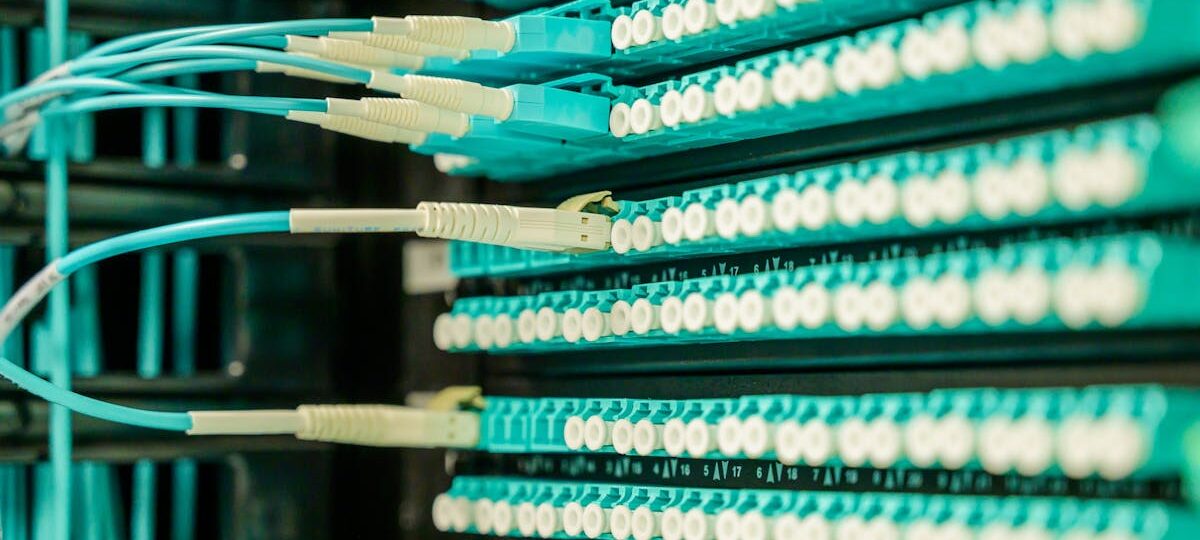 Funcionalidades de la Nube para empresas en Nicaragua
