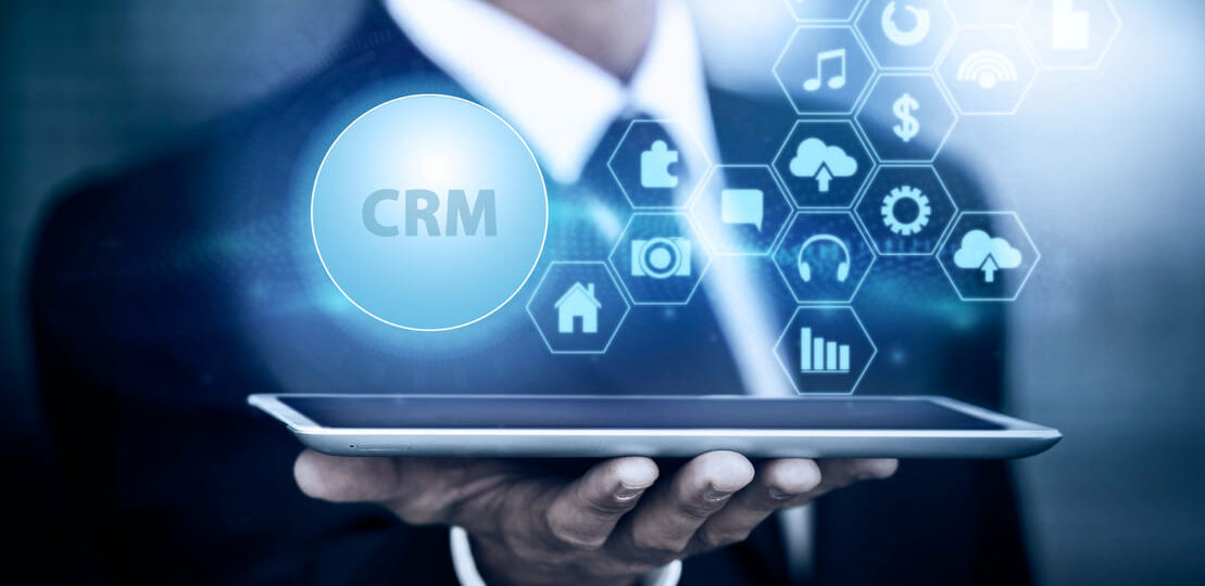 Por qué un CRM es esencial para el crecimiento empresarial en Guatemala