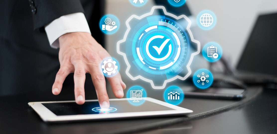 Automatiza tu negocio en Honduras con el sistema ERP adecuado
