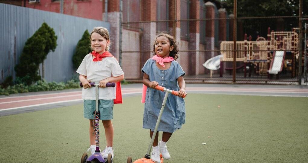 Mejores marcas de ropa para niñas en Panamá: calidad y estilo