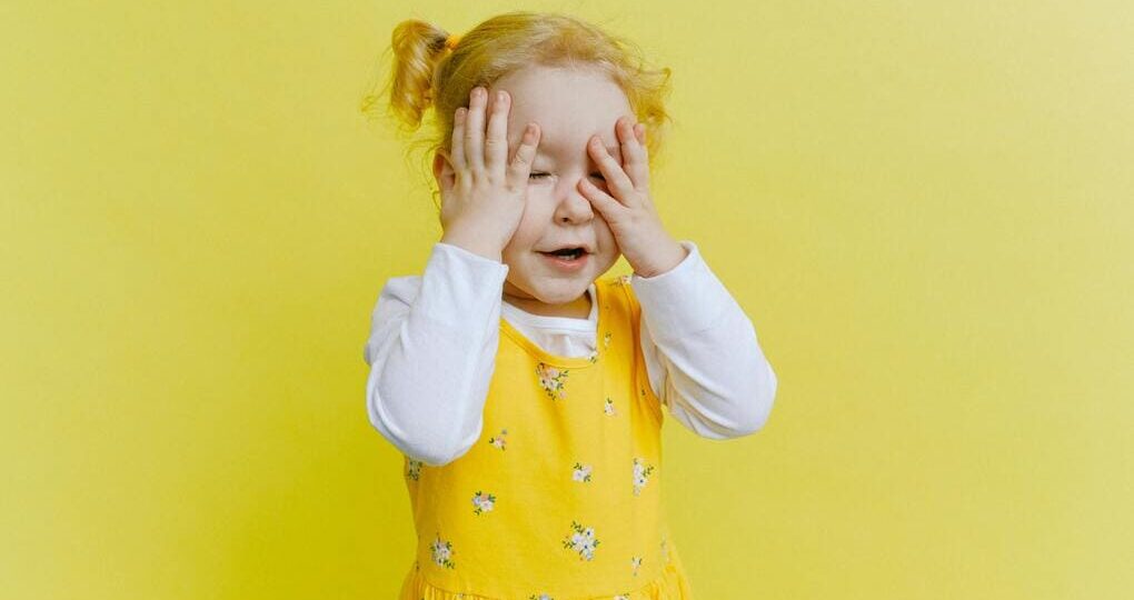 Ropa infantil en Panamá: descubre las mejores marcas y estilos