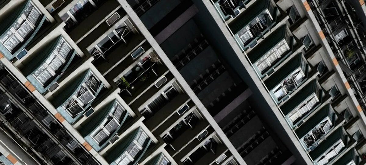 Empresas en Costa Rica eligen Scale Computing en vez de VMware