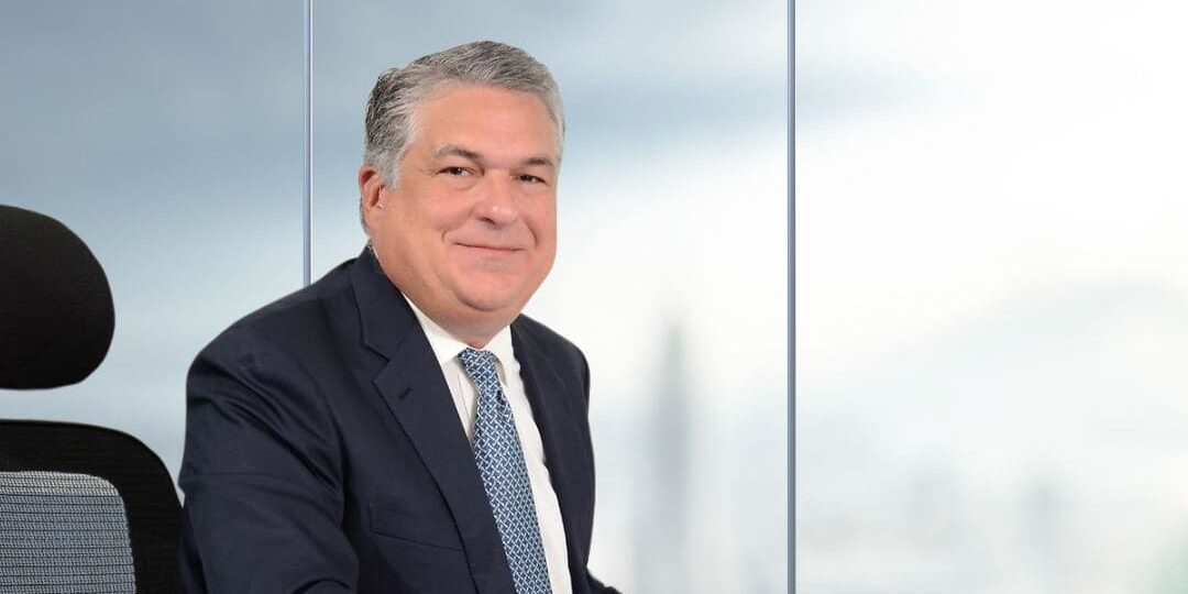 Incentivos fiscales en Panamá para inversores: análisis de Francisco Martinell