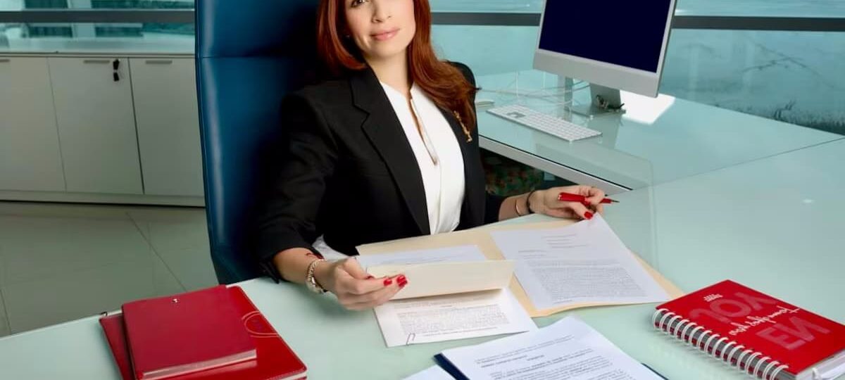 Acusaciones falsas sobre Odila Castillo Bonilla desmentidas por su defensa