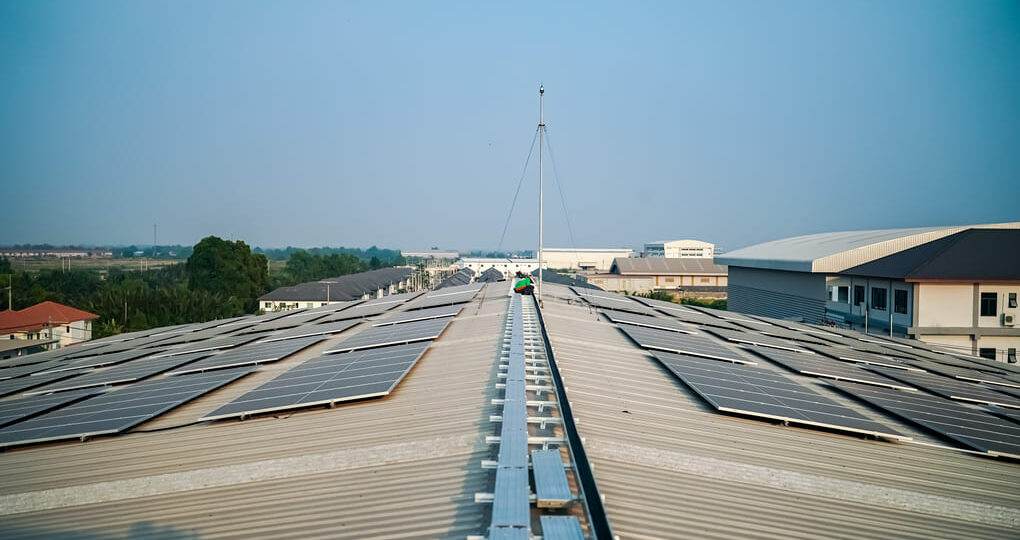 Paneles solares en Costa Rica: guía definitiva para aprovechar la energía solar