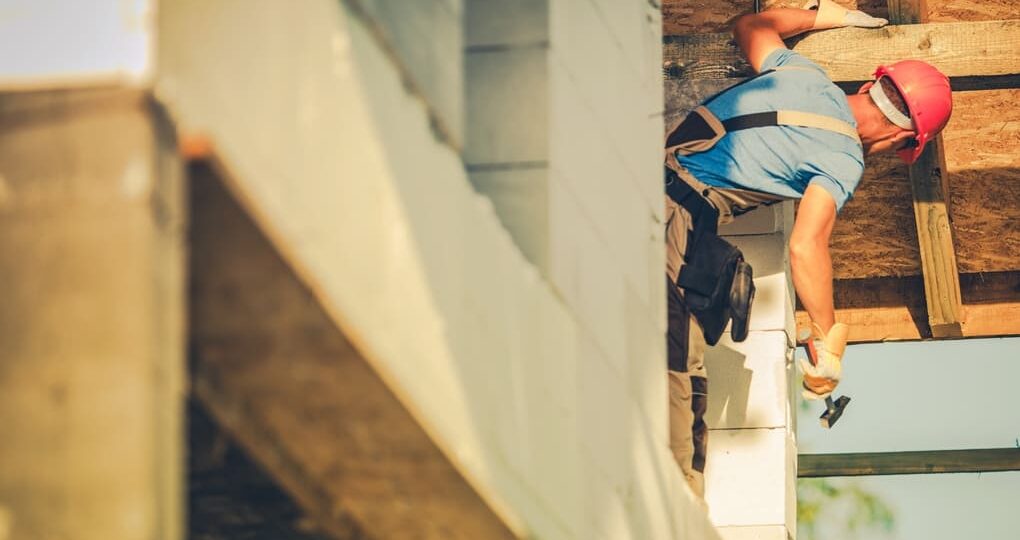 Todo lo que necesitas saber sobre sistemas livianos para exteriores en construcción moderna en Panamá