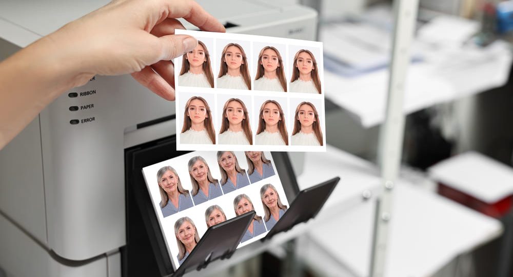 Negocios en Nicaragua: cómo optimizar procesos con impresoras de tarjetas PVC