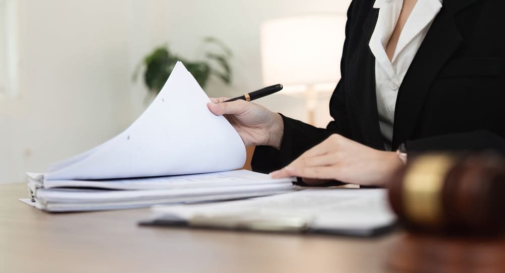Guía para crear tu sociedad anónima en Panamá: requisitos actualizados
