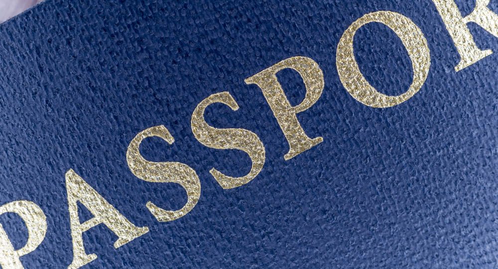 Agiliza tu pasaporte panameño con la asesoría legal de Legal Solutions Panamá